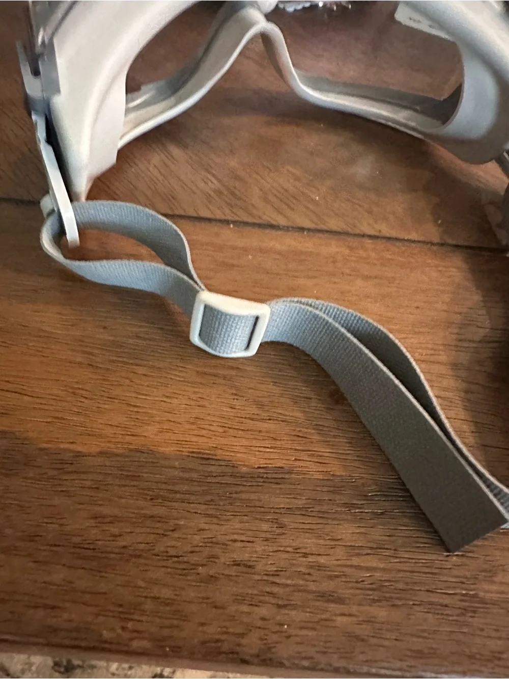Honeywell UVEX Stealth Anti-Fog CLEAR Safety Goggles